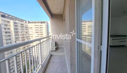 Sala Comercial para aluguel no bairro Vila Mathias