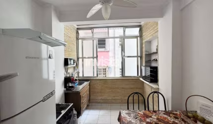 Apartamento para aluguel no bairro Boqueirão