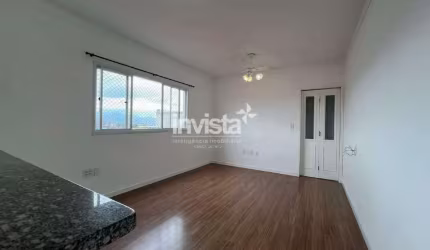 Apartamento à venda no bairro Estuário