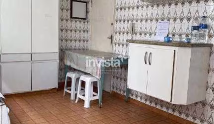 Apartamento para aluguel no bairro Ponta da Praia