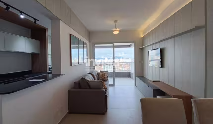 Apartamento para aluguel no bairro Boqueirão