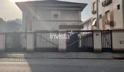Apartamento para aluguel no bairro Ponta da Praia