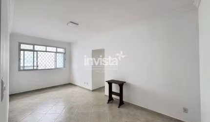 Apartamento à venda no bairro Vila Mathias
