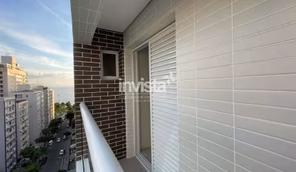 Apartamento à venda no bairro Aparecida