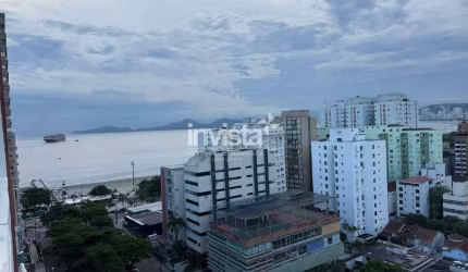 Apartamento à venda no bairro Ponta da Praia