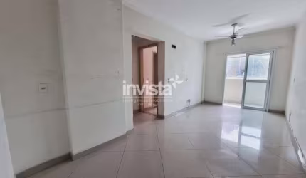 Apartamento à venda no bairro Vila Mathias