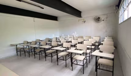 Prédio Inteiro para aluguel no bairro Vila Belmiro