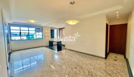 2 DORMITÓRIOS COM 1 SUITE COM LAZER A UMA QUADRA DA PRAIA!