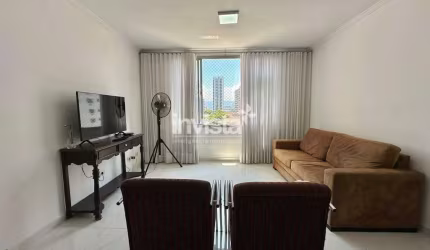 Apartamento à venda no bairro Boqueirão