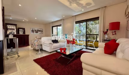 Apartamento à venda no bairro Boqueirão