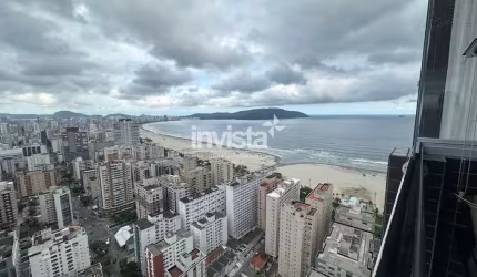 APARTAMENTO PARA VENDER NA POMPEIA