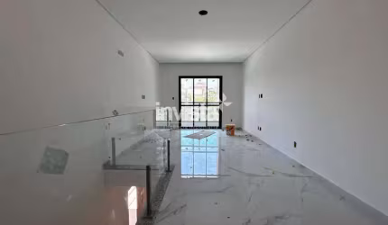 Casa à venda no bairro Ponta da Praia