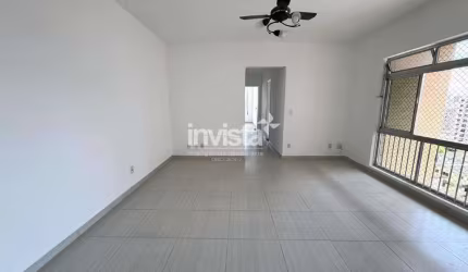 Apartamento à venda no bairro Aparecida