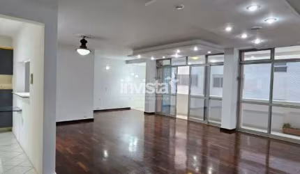 Apartamento para aluguel no bairro Gonzaga