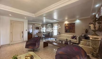 Apartamento à venda no bairro Boqueirão