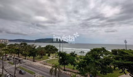 Apartamento à venda no bairro Aparecida