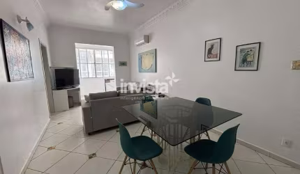 Apartamento à venda no bairro Boqueirão