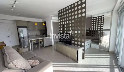 Studio para aluguel no bairro Pompéia