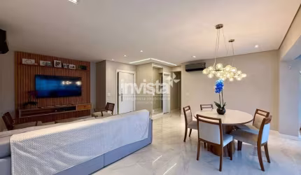 Apartamento à venda no bairro Boqueirão