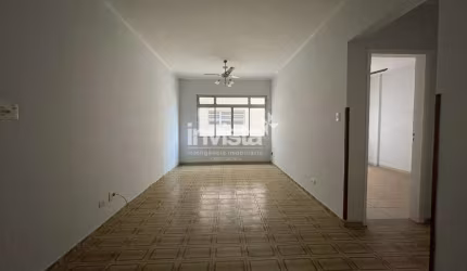 Apartamento à venda no bairro Vila Mathias