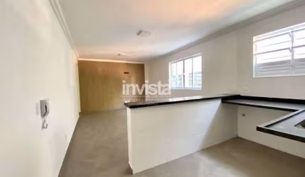 Apartamento à venda no bairro Macuco