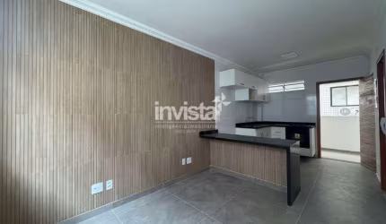 Apartamento à venda no bairro Macuco