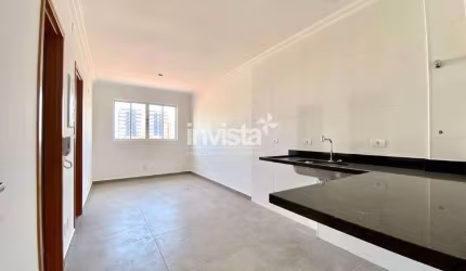 Apartamento à venda no bairro Macuco