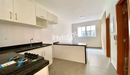 Apartamento à venda no bairro Macuco