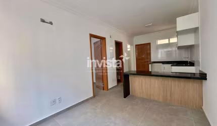 Apartamento à venda no bairro Macuco