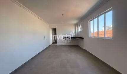 Apartamento à venda no bairro Macuco