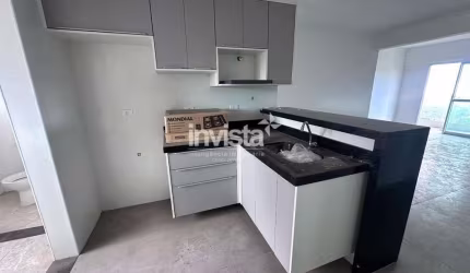 Apartamento para locação no Boqueirão