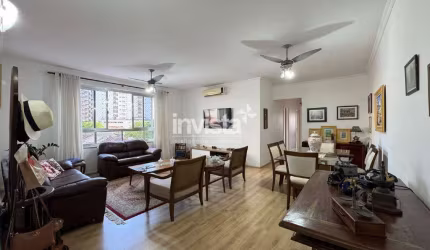 Apartamento à venda no bairro Gonzaga