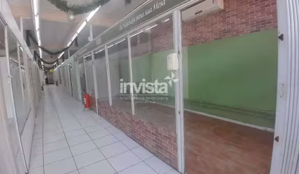 Prédio Inteiro para aluguel no bairro Gonzaga