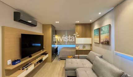 Apartamento à venda no bairro Gonzaga