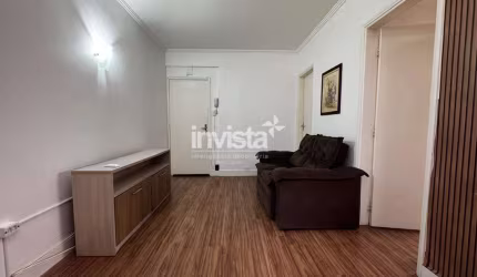 Apartamento à venda no bairro Gonzaga
