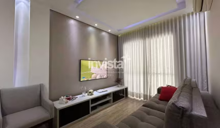 Apartamento à venda no bairro Macuco