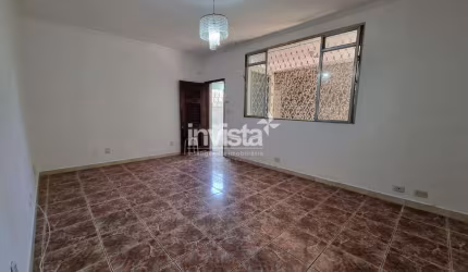 Casa à venda no bairro Ponta da Praia