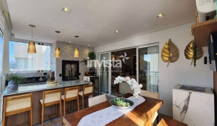Apartamento à venda no bairro Marapé