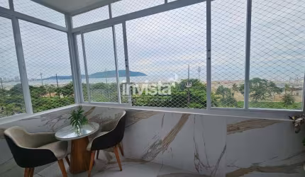 Apartamento para aluguel no bairro Gonzaga
