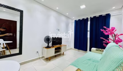 Apartamento à venda no bairro Boqueirão