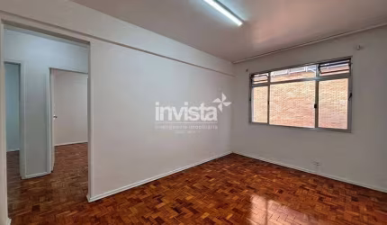 Apartamento à venda no bairro Boqueirão