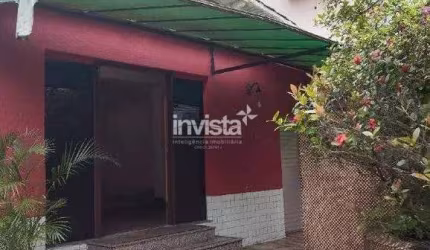 Ponto Comercial