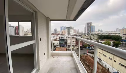 Apartamento para aluguel no bairro Ponta da Praia