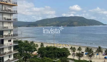 Apartamento à venda no bairro Boqueirão