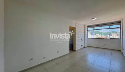 Apartamento à venda no bairro Campo Grande