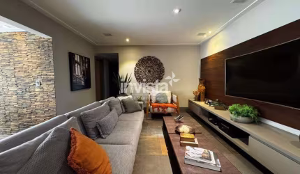 Apartamento à venda no bairro Ponta da Praia