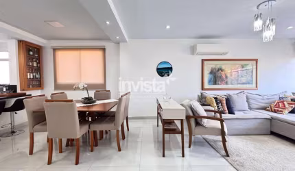 Apartamento à venda no bairro Gonzaga