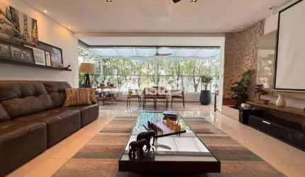 Apartamento à venda no bairro José Menino