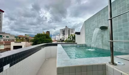 Casa à venda no bairro Embaré