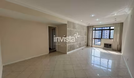 Apartamento à venda no bairro Gonzaga